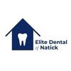 Elite Dental Of Natick