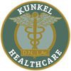 Kunkel Naprapathic