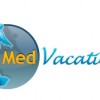 MedVacation