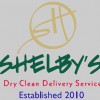 Shelby's Cleaners