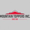 Mountain Toppers