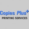 Copies Plus