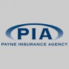 Payne Insurance Agency