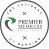 Premier Members Credit Union