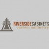 Riverside Cabinets