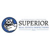 Superior Real Estate Inspections