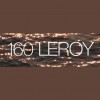 160 Leroy