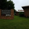 Billman-Hunt Funeral Chapel