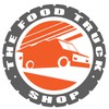 The Food Truck Shop