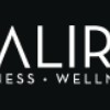 Salire Fitness & Wellness