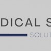 Medical Supply Solutions