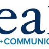 Teak Media Communications