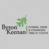 Byron Keenan Funeral Home & Cremation Tribute Center