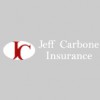 Jeff Carbone Insurance Agency