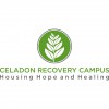 Celadon Recovery Campus