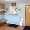 Clay County Podiatry