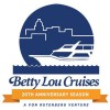 Betty Lou Cruises