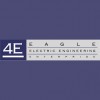 Eagle Electric