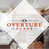 Overture Flats