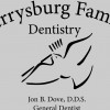 Perrysburg Family Dentistry