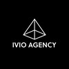 Agency