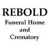 Rebold Funeral Home