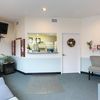 Mineola Dental Care