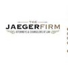 The Jaeger Firm