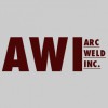 Arc Welding