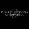 Dental Designs Of Bountiful