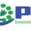 PG Environmental Services