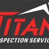 Titan Inspection Services