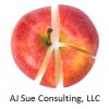 AJ Sue Business Coaching & Consulting