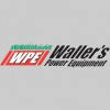 Waller's Power Equipment