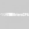 Briers CPA