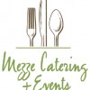 Mezze Catering