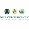 Wehrspan Chiropractic