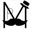 Man & Wife Weddings