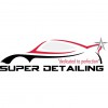 Super Detailing