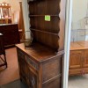 Paragon Antiques