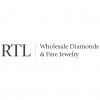 RTL Fine Jewelry & Wholesale Diamonds