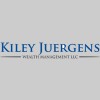 Kiley Juergens Wealth Management