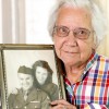 Senior Veterans Care Network