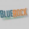 Bluerock Productions