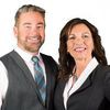 Robert & Christy Real Estate Team