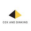 Cox & Dinkins