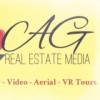 AG Real Estate Media