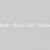 Britt-Reed Law Offices