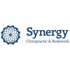 Synergy Chiropractic & Bodywork