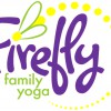 Firefly Family Yoga